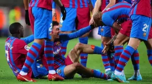 {{ otherArticle[0].article.title }}