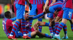 {{ otherArticle[0].article.title }}