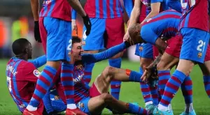 {{ otherArticle[0].article.title }}