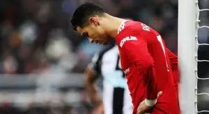 {{ otherArticle[0].article.title }}