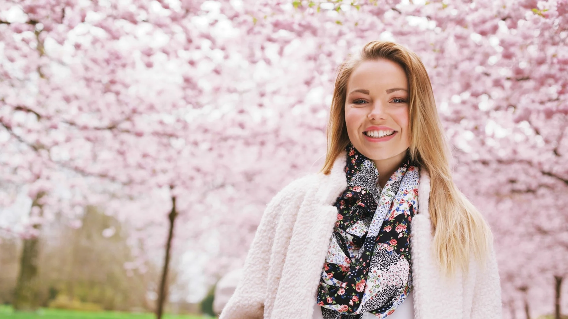 Научете най-щастливия ден за всяка зодия от седмицата, 25 - 31 март 2024  