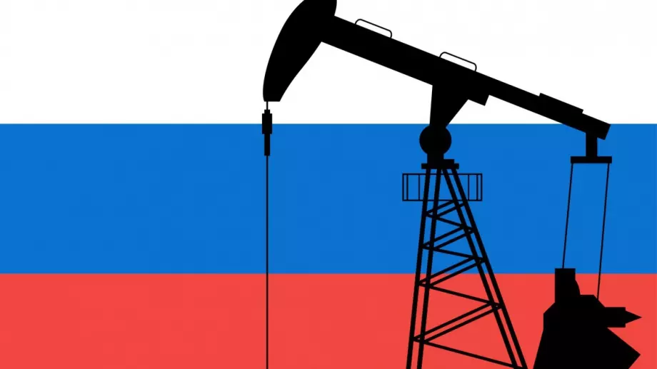 Германия вече говори по-уверено за ембарго на руския петрол. Взривове на руски складове с муниции
