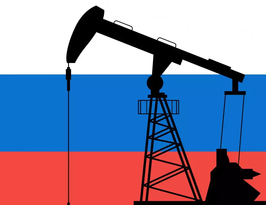България ще поиска изключение от общото за ЕС ембарго на руския петрол
