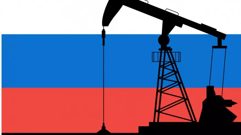 Русия намалява добива на нефт с 500 хил. барела за ден