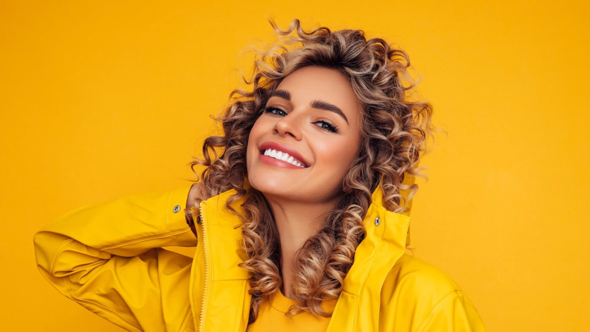 Уникално късметче за всяка зодия за 06 май 2024