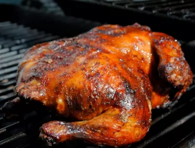 Дори опитните домакини правят тези грешки при готвенето на пиле
