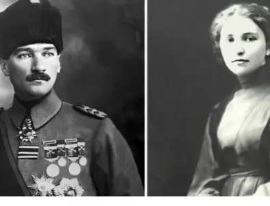 За кои чужди национални герои се смята, че са с български корени?