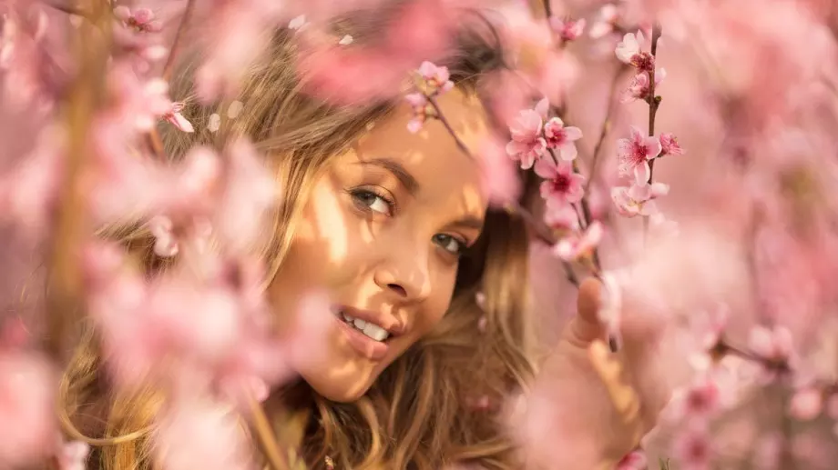 Времето утре - 7 април 2023 г. 