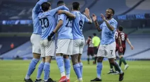 2022/04/06/0053566001649247246