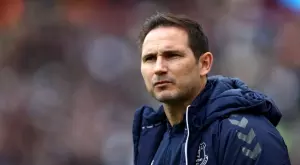 Франк Лампард: Най-опасното е да подценим мача с Уотфорд