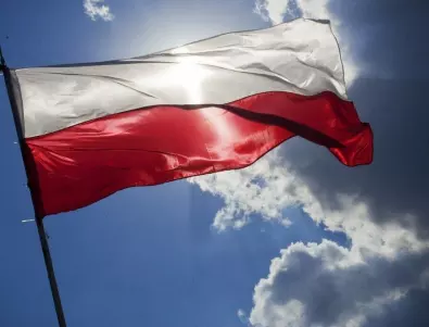 Полша поиска от ЕС да спре глобата от 1 млн. евро на ден