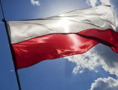 Долната камара на Полша определи Русия за държава спонсор на тероризма