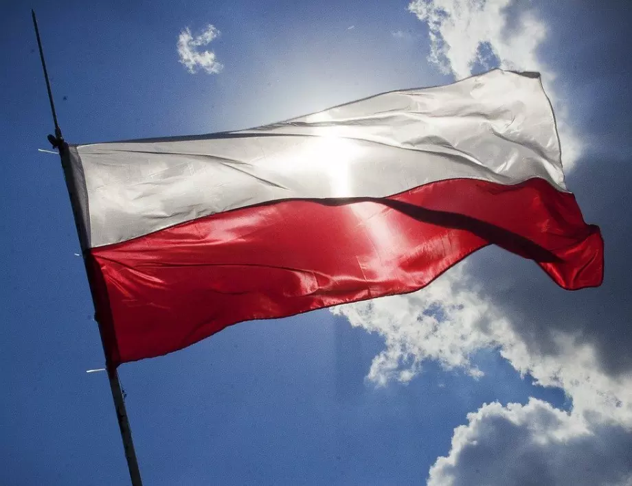 Икономическото чудо в Полша се дължи и на украинците