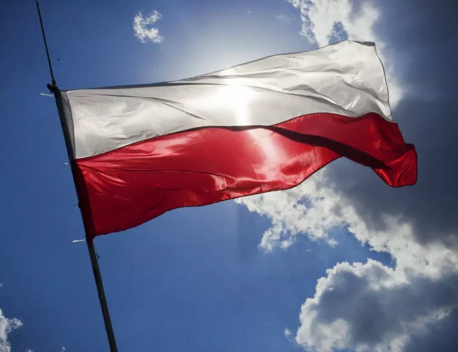 "Въпросът е приключен": Германия отказа да плаща милиарди на Полша за убийствата през Втората световна война