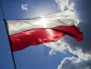 Полша иска да има най-силната армия в Европа. Сменя съветските оръжия за западни