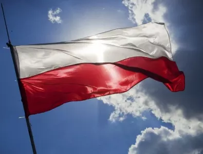 Полша иска да има най-силната армия в Европа. Сменя съветските оръжия за западни