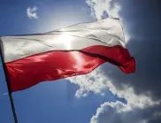 Как Полша се превърна във врата към Германия за мигрантите