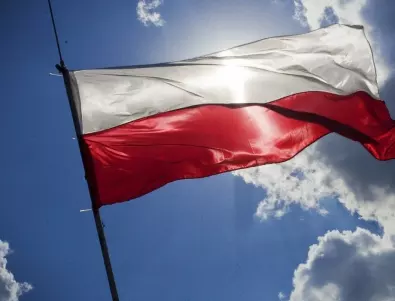 „Право и справедливост“ продължава да води в Полша при 55,55% обработени данни  