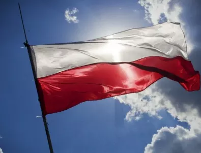 Исторически успех в Полша: Защо спечели опозицията