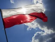 Как поляците си върнаха демокрацията, а българите - не