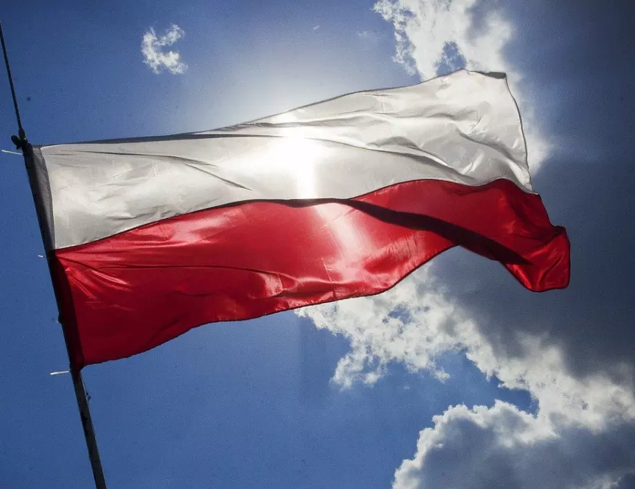В Полша: "Не вярвам руснаците да спрат само до Киев"