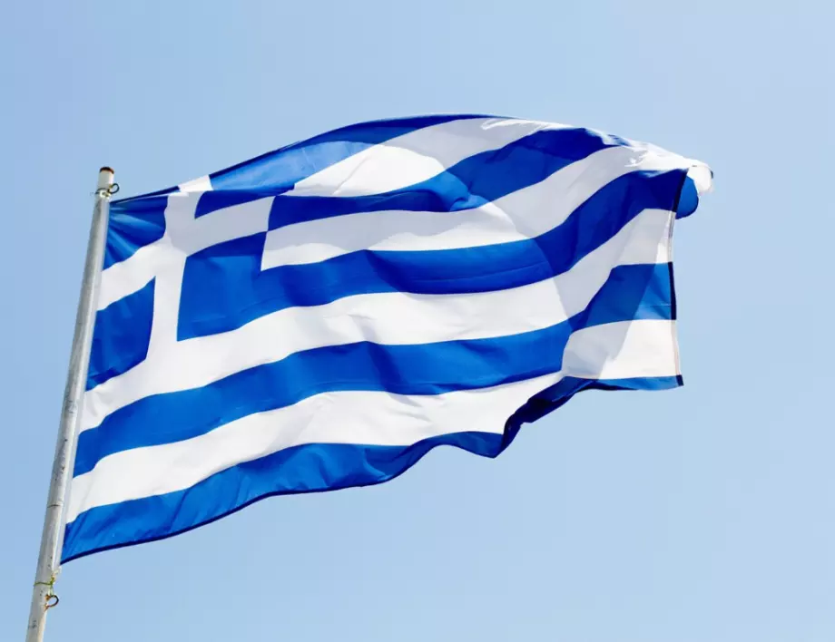 Гърция не е съгласна с плана на ЕС за ограничаване на потреблението на газ 