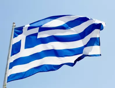 На какво се научиха гърците и с какво то им помага