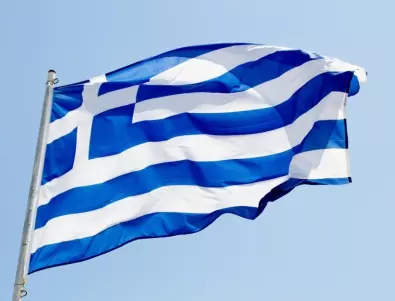 Вотът в Гърция: За първи път ще гласуват и гърците в чужбина