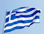 Гръцкият президент разпуска парламента