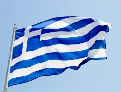 Шокиращата трагедия пред бреговете на Гърция: кой е виновен?