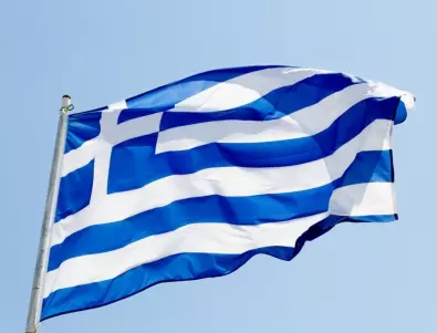 Гърция се разгневи на НАТО