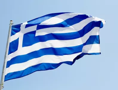 Външно: Магистралата Патра-Атина-Солун-Евзони в Гърция остава затворена утре