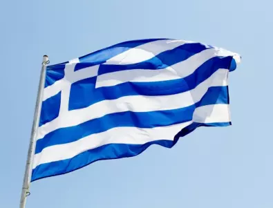 Недоволство в Гърция срещу образователната реформа 