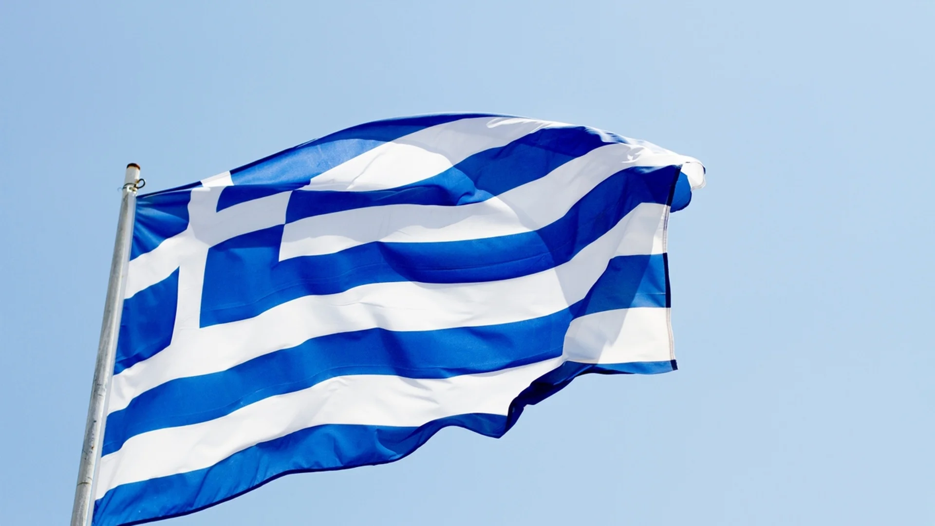 Ще има ли еднополови бракове и в Гърция?