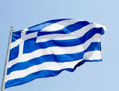 Ще има ли еднополови бракове и в Гърция?