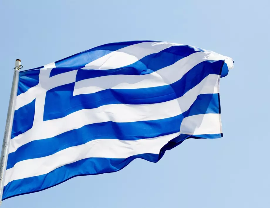Гръцки политик оглави ПАСЕ