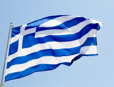 Щабът на европейската мисия в Червено море ще бъде в Гърция