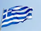 Гърция въвежда по-строги мерки за контрол на трафика