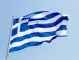 Транспортна стачка парализира Гърция за 1 май