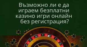 2022/04/06/0435672001649229452