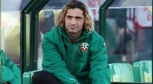 Георги Какалов пред Sportlive.bg: Ботев Пд няма как да отстрани АПОЕЛ, но вътрешно се надявам да успее