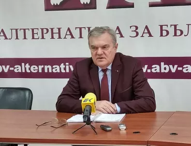 Румен Петков нахока ПП и похвали министри от партньорските им партии