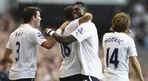 {{ otherArticle[0].article.title }}