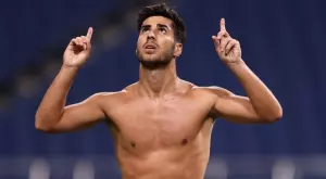 {{ otherArticle[0].article.title }}