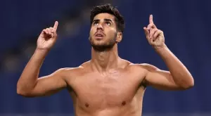 Потвърдиха двама нови играчи в ПСЖ - единият е Марко Асенсио, другият струва 60 милиона евро