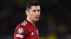 {{ otherArticle[0].article.title }}