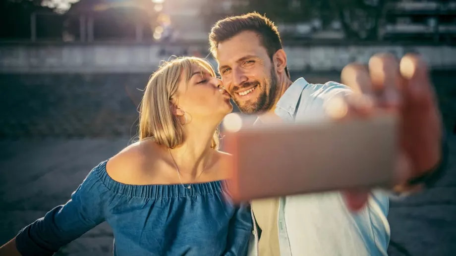 Любовно предсказание за всяка зодия през МАЙ (Част 2)