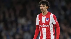 Челси е на броени минути да вземе Жоао Феликс