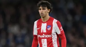 Стана ясно каква заплата ще получава Жоао Феликс в Челси