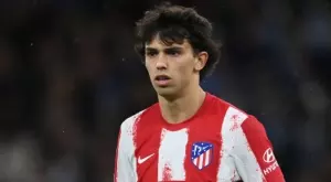 Преговорите между Барселона и Атлетико за Феликс започват, агентът му начерта план